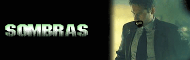 Sombras