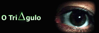 O Tri&acirc;ngulo