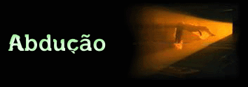 Abdu&ccedil;&atilde;o