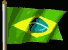:: BRASIL ::